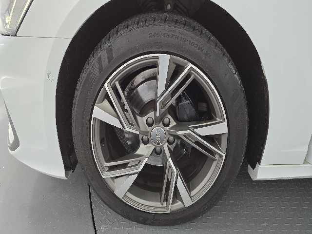 611444e46d1f50e928feb8e036185fa4.jpeg
