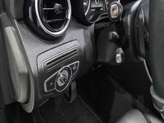 0adf7ed252b830dbd89637ae16462b54.jpeg
