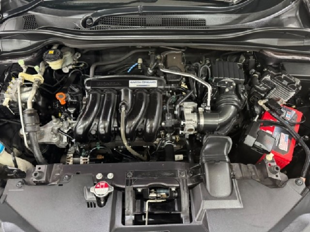 43d4402d78f5b7128c5c357cd290149f.jpeg