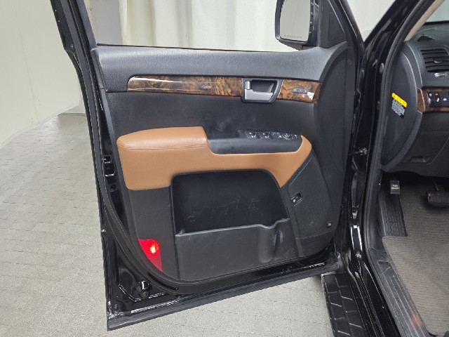 3cab633fc402f018c0ba7c3e2602ae87.jpeg