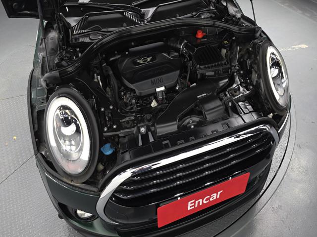 fca6b94089fce9cf92c15ec1d7a2be20.jpeg