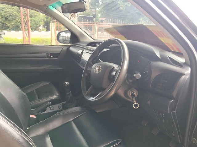 ccf25985ea6aec512ef2013afde1090e.jpeg