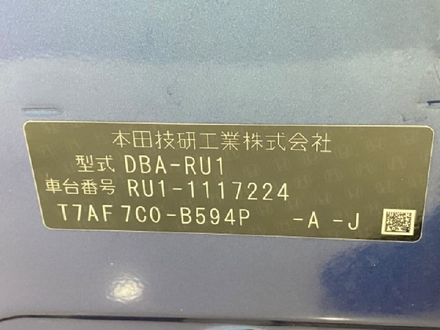 f50d64ce02bc4dc566af884181e3d749.jpeg