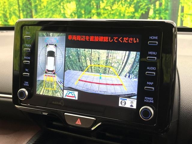 27031983_carP_l_4.jpg