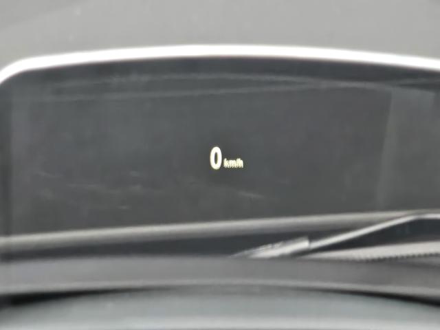 0b53b60e3d75b5cd4218e87c7042f962.jpeg