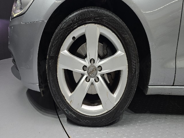 1fd11058fafd9ae85edf17997f526f75.jpeg