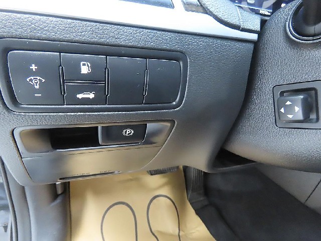 d150593de73a5c24d31aea19e0eb8019.jpeg