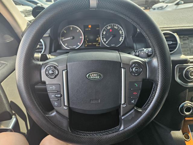 f52915e60f8c50c13dc32acaf51cd243.jpeg