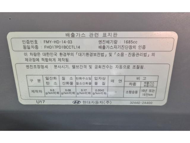73e4f8527f13dcd64cc39dd73a4f9e0c.jpeg