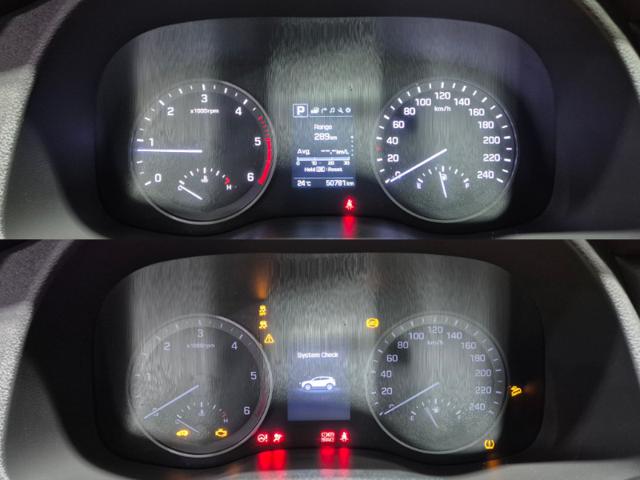 7423d5791dae817efaa46f13ec0d9b4b.jpeg