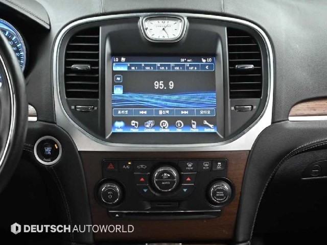 fca9afe8975c1e060e380a0d40420f6e.jpeg