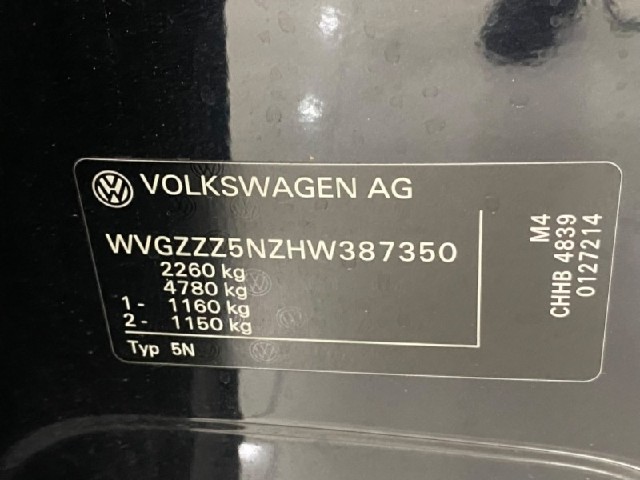98803c0d4e053df522b722f902e527d8.jpeg