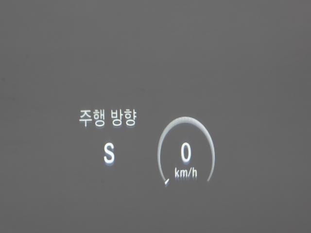 49a328759e5d17625cea610da2ff0e13.jpeg