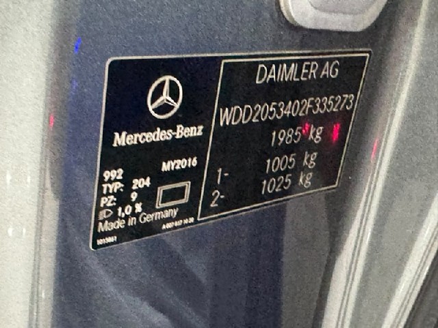 f38107e3ef12fe4c35f5e1ac3d5caeb1.jpeg