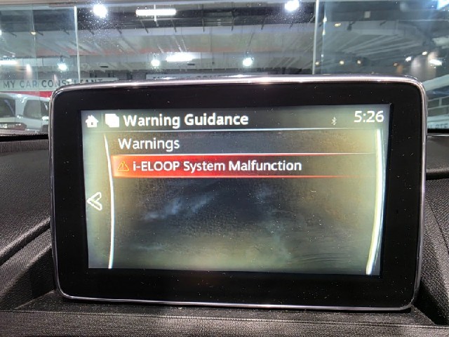 bd78e6a26cfac3a23463ccad6564aee4.jpeg
