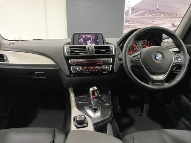 e34ae1797457c7c4646d073d11293330.jpeg