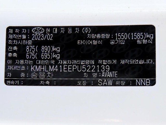 399f118a9ce8a10bfb5d245d1ea80a16.jpeg