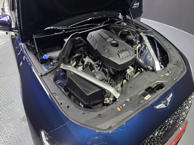 c22c6eeabab1006d507bcf788b293d47.jpeg