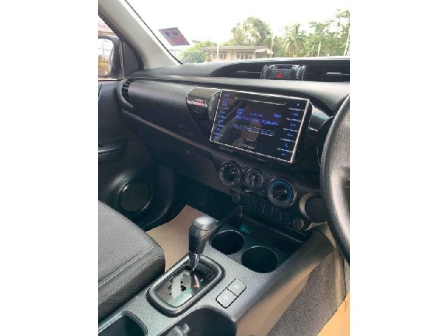 b7880618269aaab673c676ec1537447a.jpeg