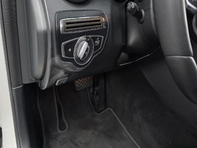29d667f2991ec0e32b6effc28140bd77.jpeg