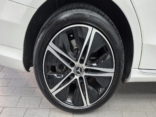 607806d4a43fc1fbf6ca4556564cad97.jpeg