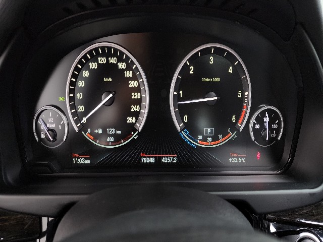 19c6ddca581afb061b7436ccbdb3821d.jpeg