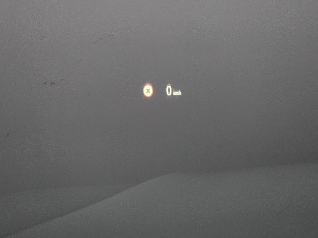 b43cbbf058f18c06ca3dd4d06ec3a6cf.jpeg