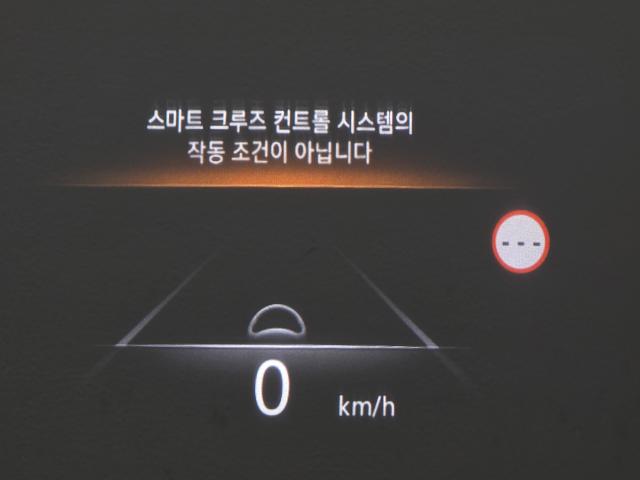 1bd6ba25080ee6a3b4897eca5f0240f5.jpeg