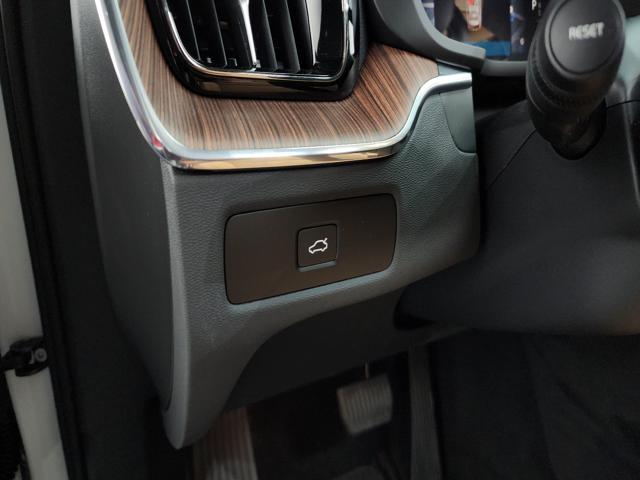 2d2fc26091382a20c5afda26fbbc92f5.jpeg