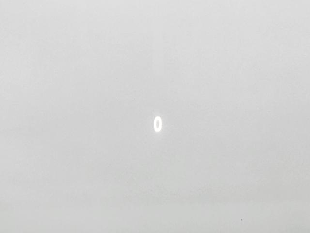 525c0c796b8b865ccba54a96d3644974.jpeg