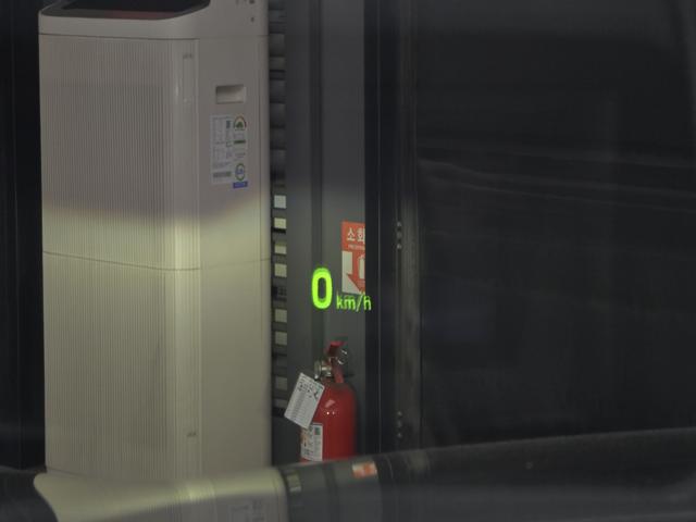 aa17af82b17b7373e851179aa3518ea9.jpeg