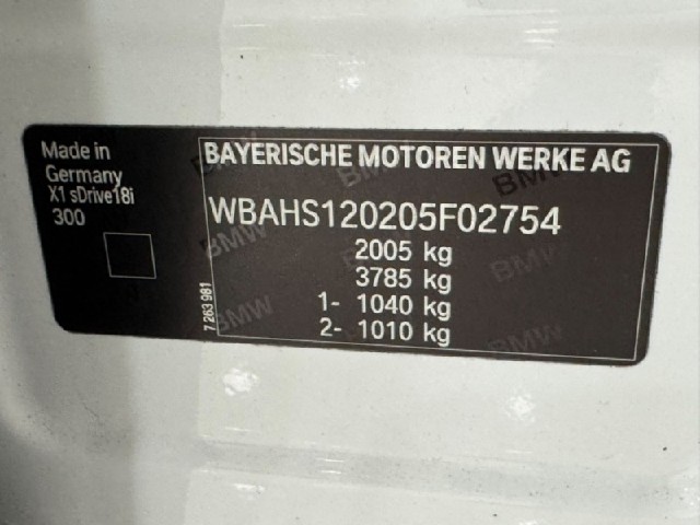 cf5102ed8c99f18a08ca0d32c50519c6.jpeg