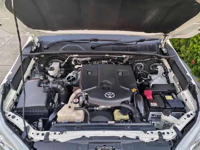 6fef95ebb9cb20711f28a8c66a2a3190.jpeg