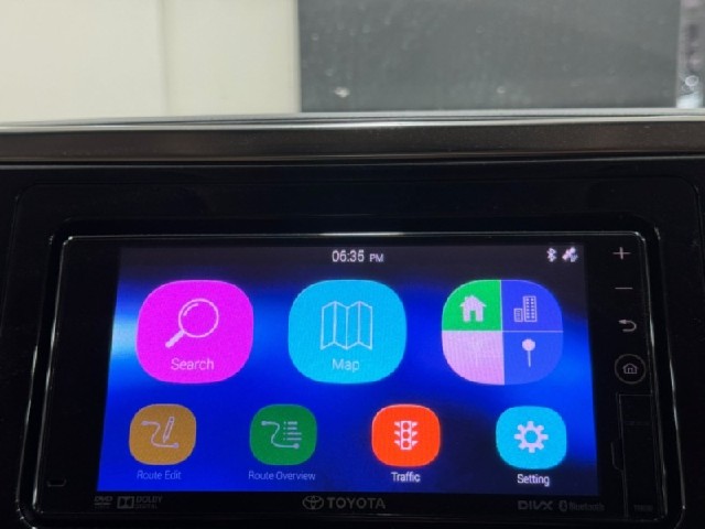 394cf5ec82ef65da2917e7bb9004c07c.jpeg