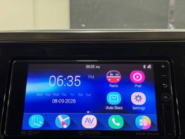 4caa435590f2ebd2f24418f8d86cd660.jpeg