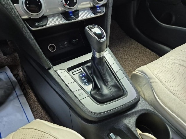 6071500422R8.jpg
