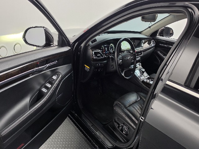 da1ce67e6a60b9f785c74797e11254c7.jpeg