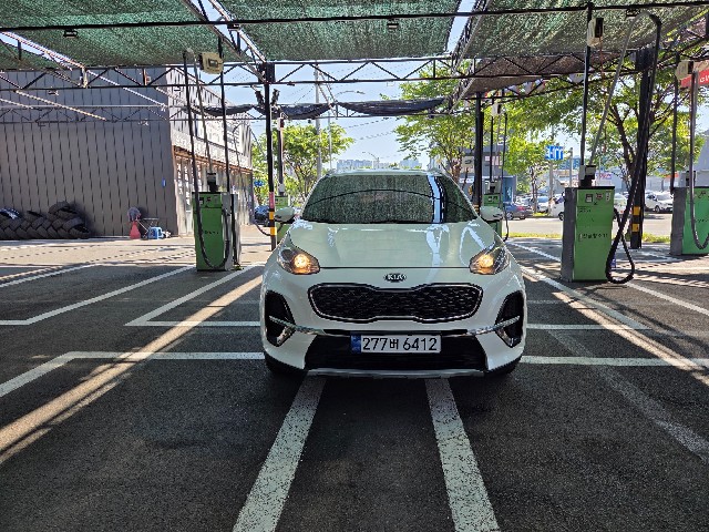 edee5ed27ca111ab2e6102d4a1f6de20.jpeg