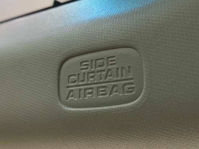 b6c8efe1f9f710f11a6ef02c4e3b5a17.jpeg