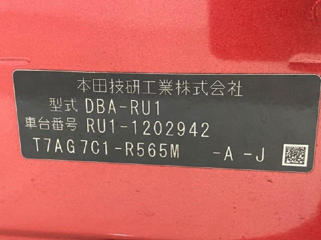 ed96075dc8b1a67d22c5cbc5c1732de6.jpeg