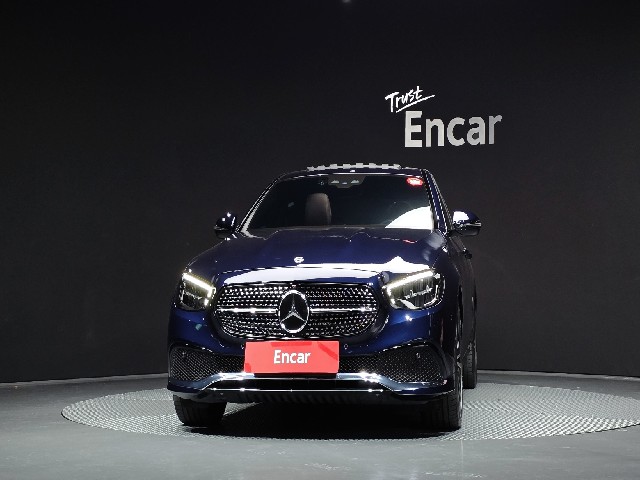 3a8ac8192aaf86830d31dcca739d01ba.jpeg