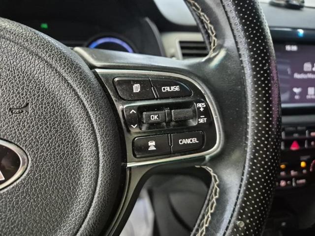 5061000216R15.jpg