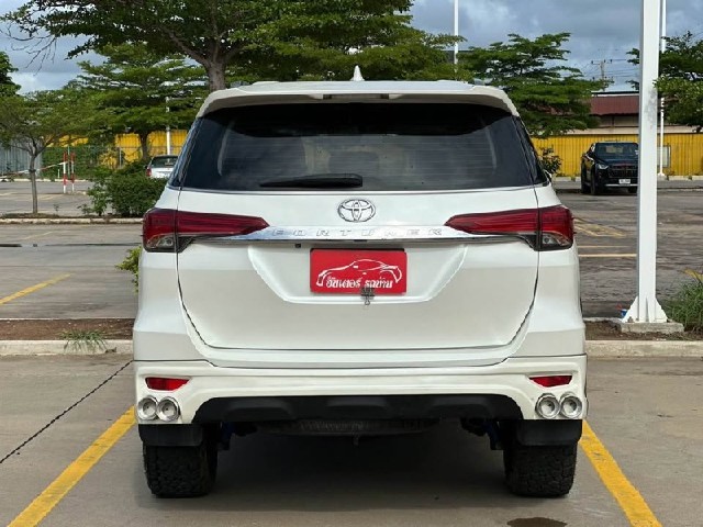 d8df66eb25a64b5f571e307fb0042dcd.jpeg