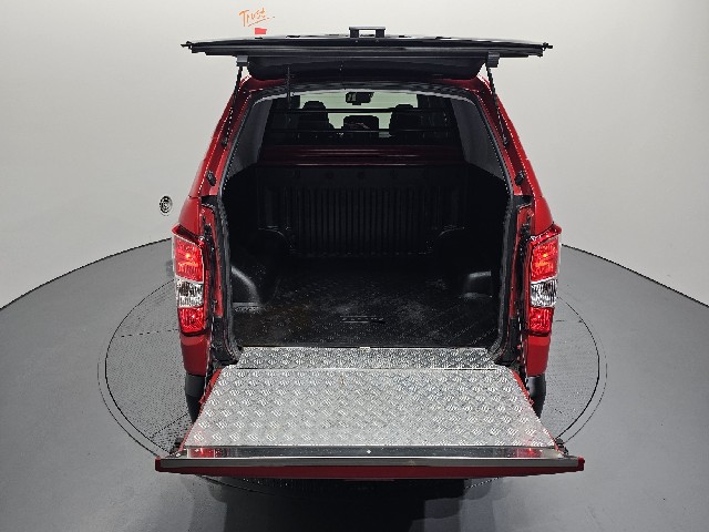 cc0abca9f4b76e5c0a30d5ca50272887.jpeg