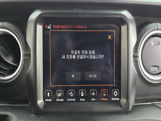 57b94de6aa8545d9e77ab41eac607efd.jpeg
