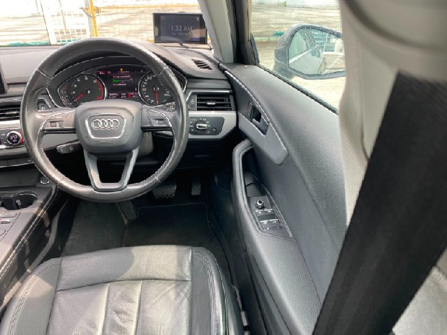 57bb939092ae3e4193b6af3ae5c842da.jpeg