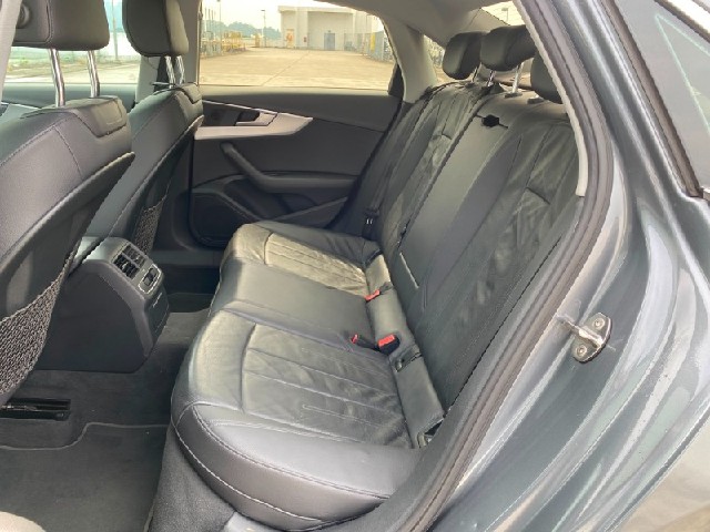 6270d1606b69e811bd33da2110277e08.jpeg