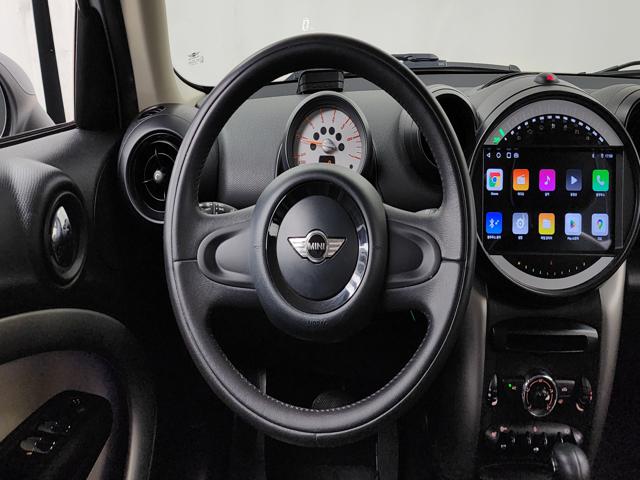 200cc268ae73198eba48229ebf701da6.jpeg