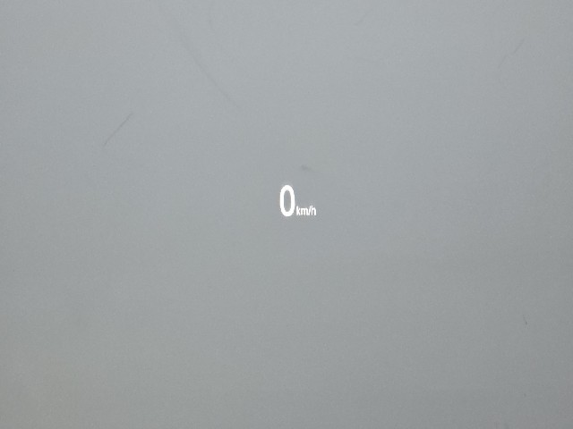 d26d86ac19c7ec79a084856119c4527f.jpeg