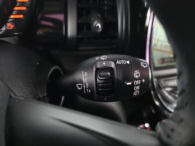 b68ebb042c7cc299d8b53a3f636574e6.jpeg